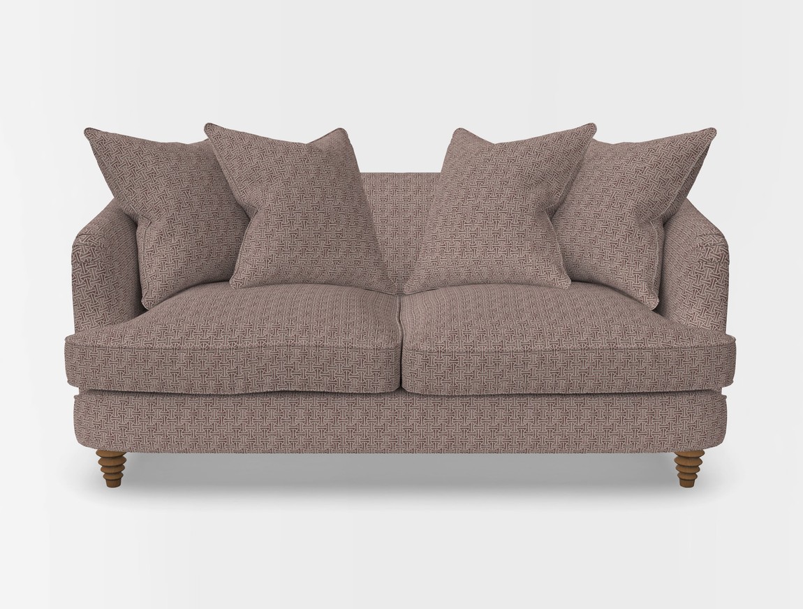 2.5 Seater Sofa