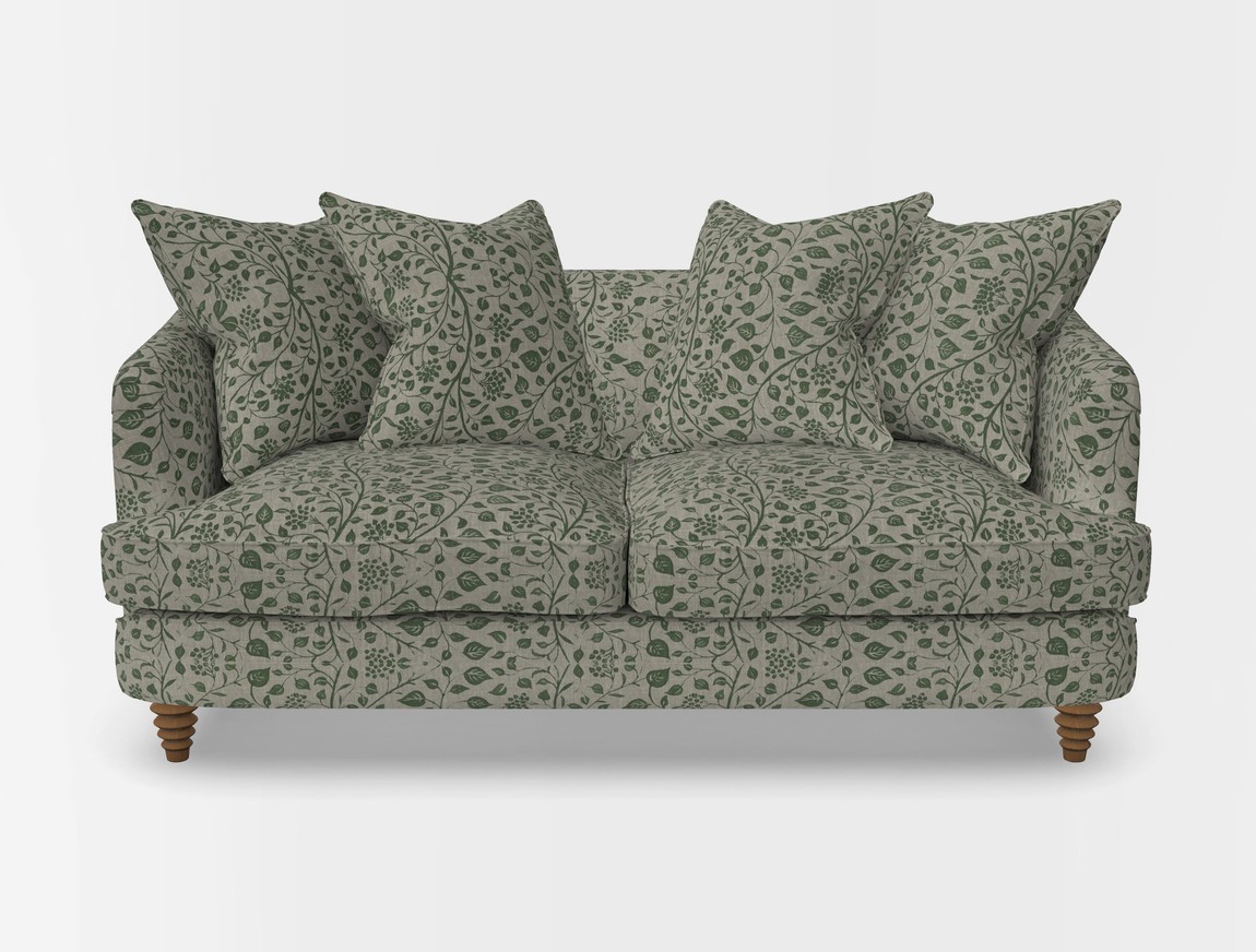 2.5 Seater Sofa