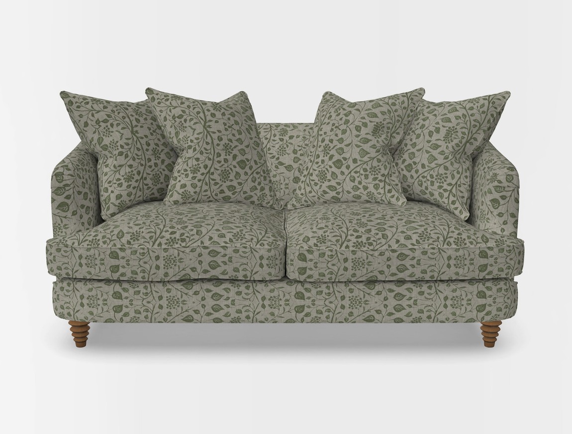 2.5 Seater Sofa