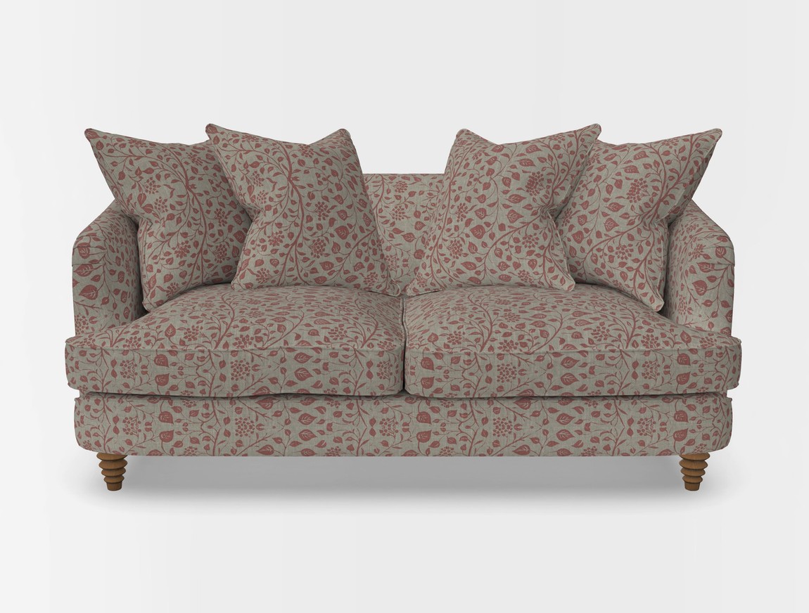 2.5 Seater Sofa
