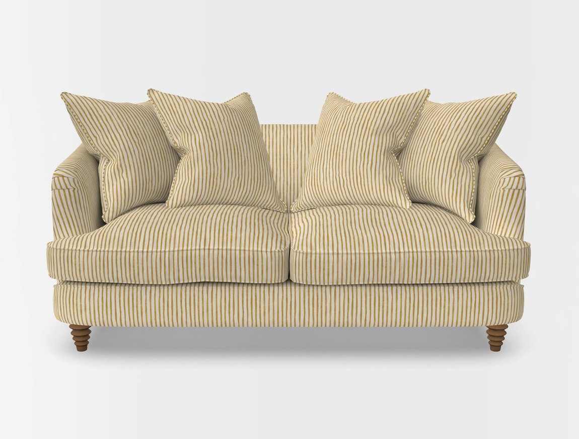 2.5 Seater Sofa