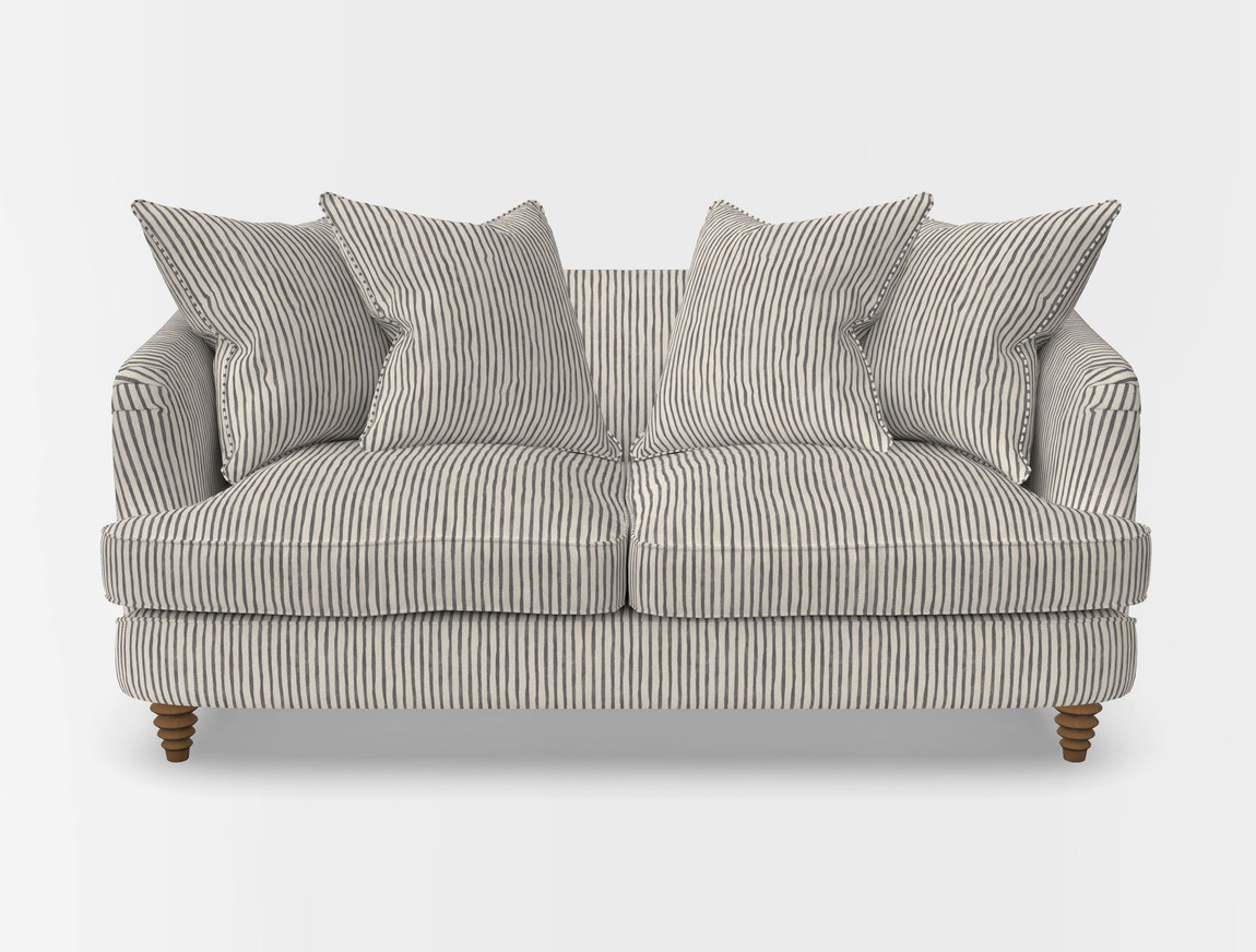 2.5 Seater Sofa