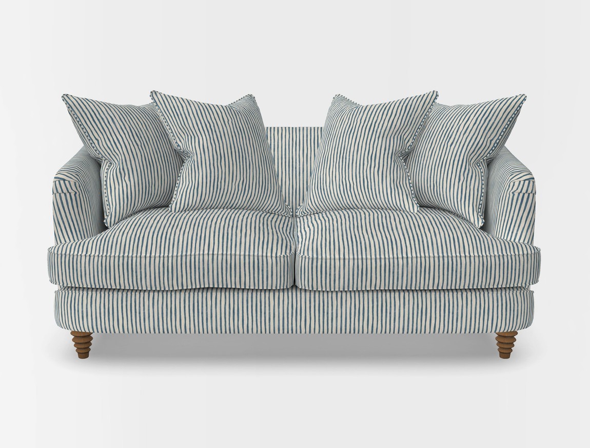 2.5 Seater Sofa