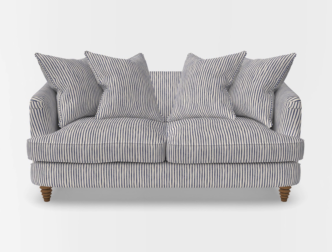 2.5 Seater Sofa