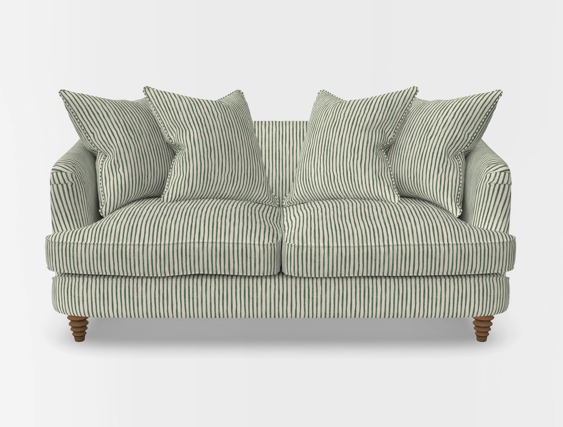 2.5 Seater Sofa