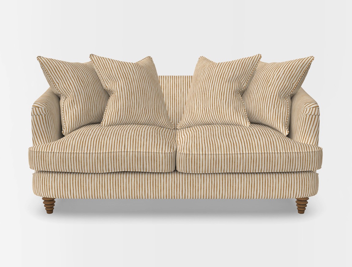 2.5 Seater Sofa