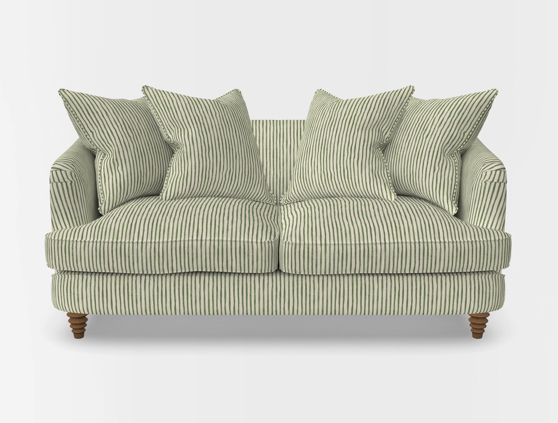 2.5 Seater Sofa