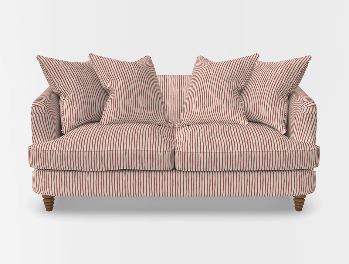 2.5 Seater Sofa