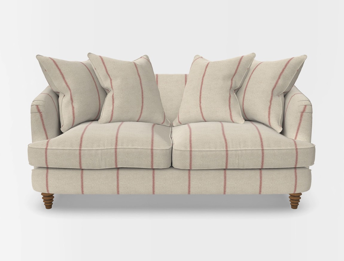 2.5 Seater Sofa