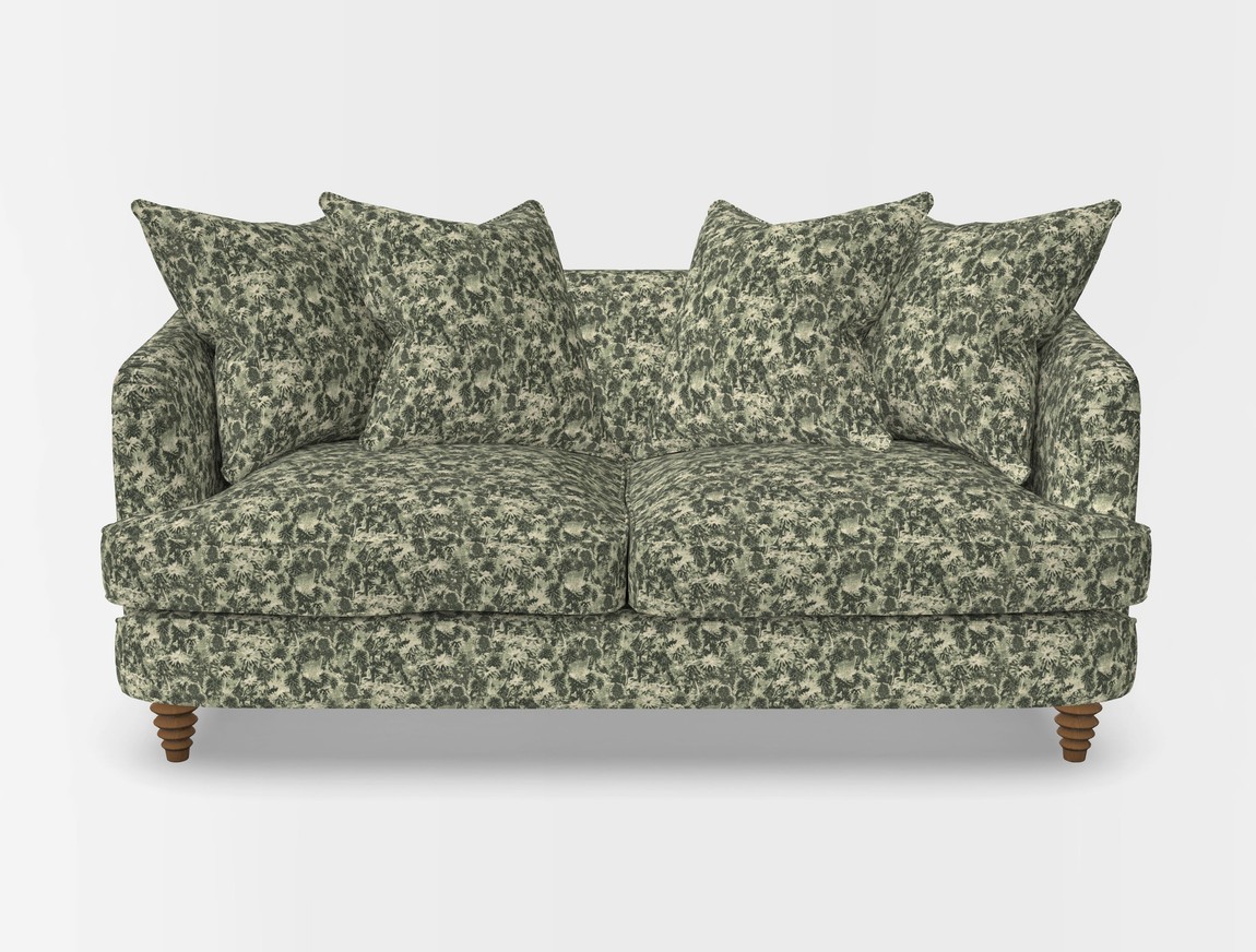 2.5 Seater Sofa