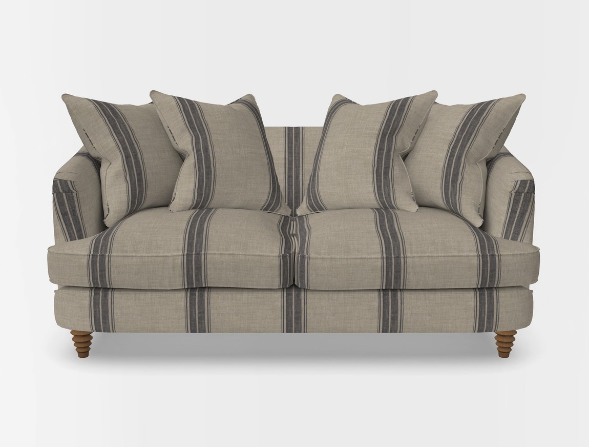 2.5 Seater Sofa