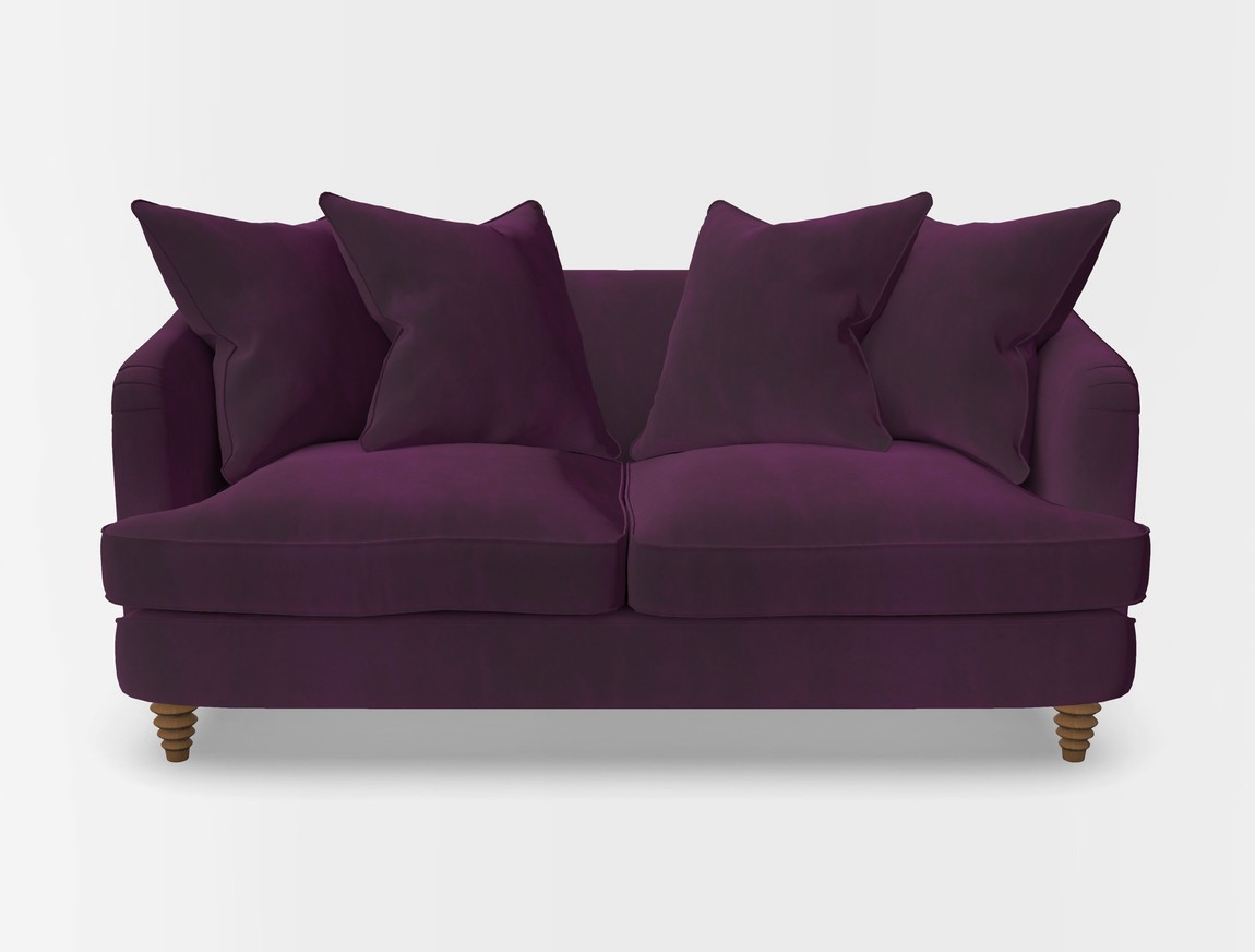 2.5 Seater Sofa