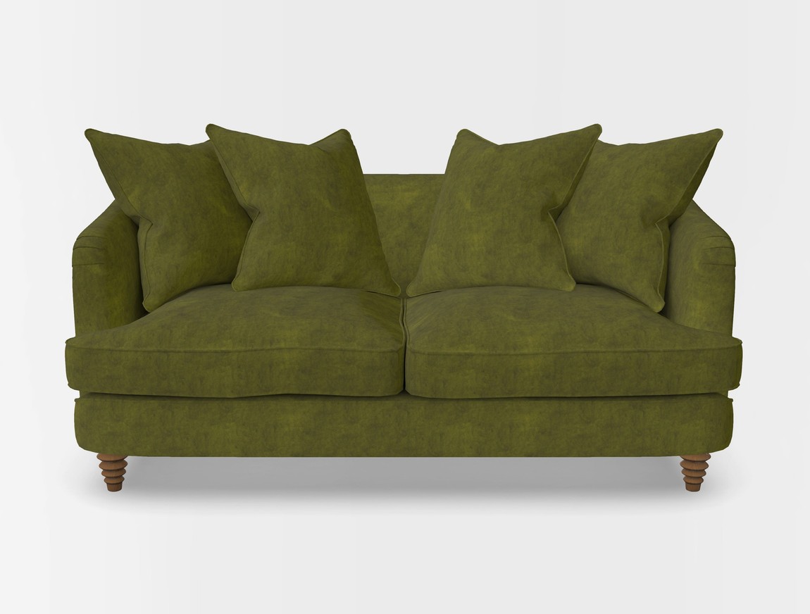 2.5 Seater Sofa