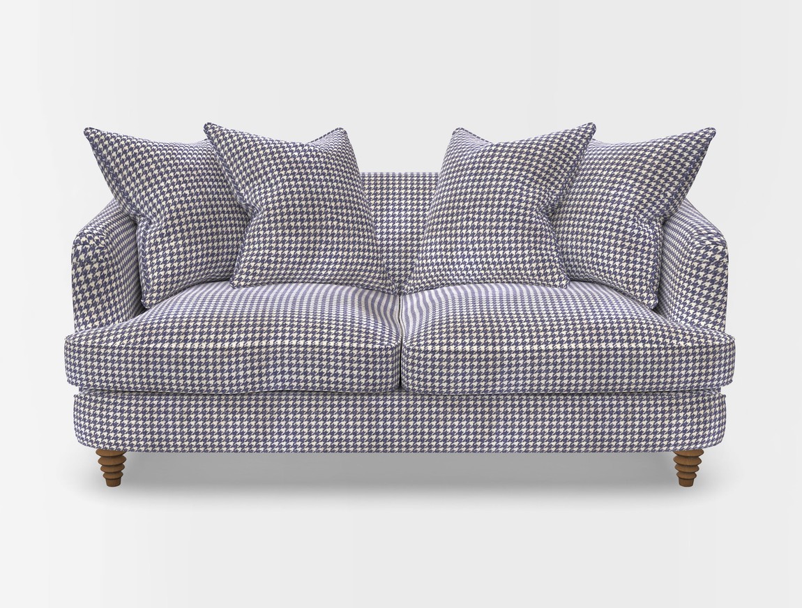 2.5 Seater Sofa