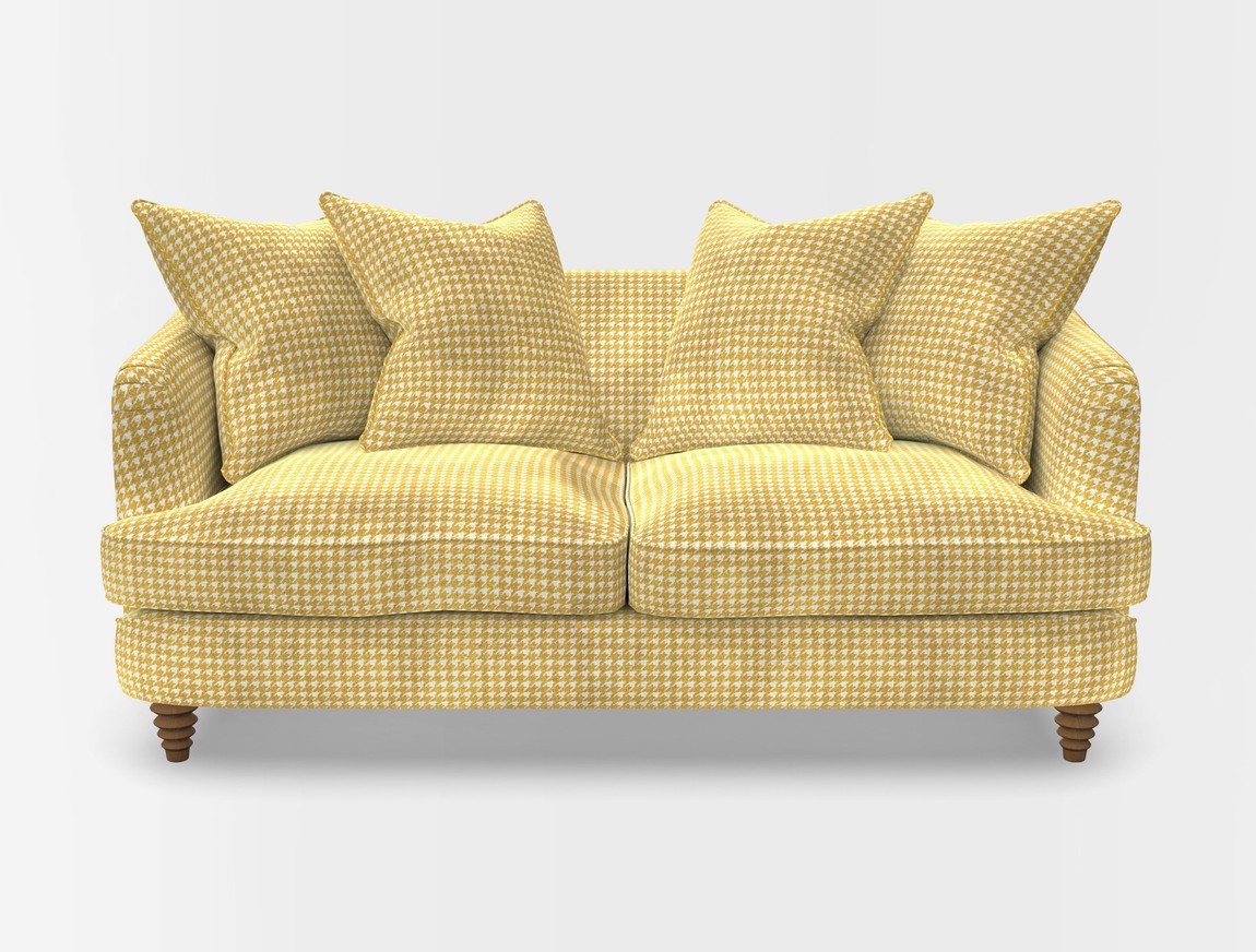 2.5 Seater Sofa