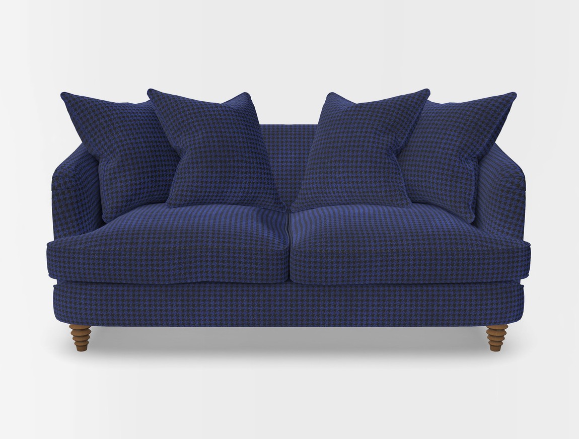2.5 Seater Sofa