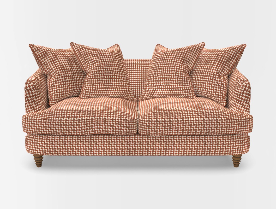 2.5 Seater Sofa