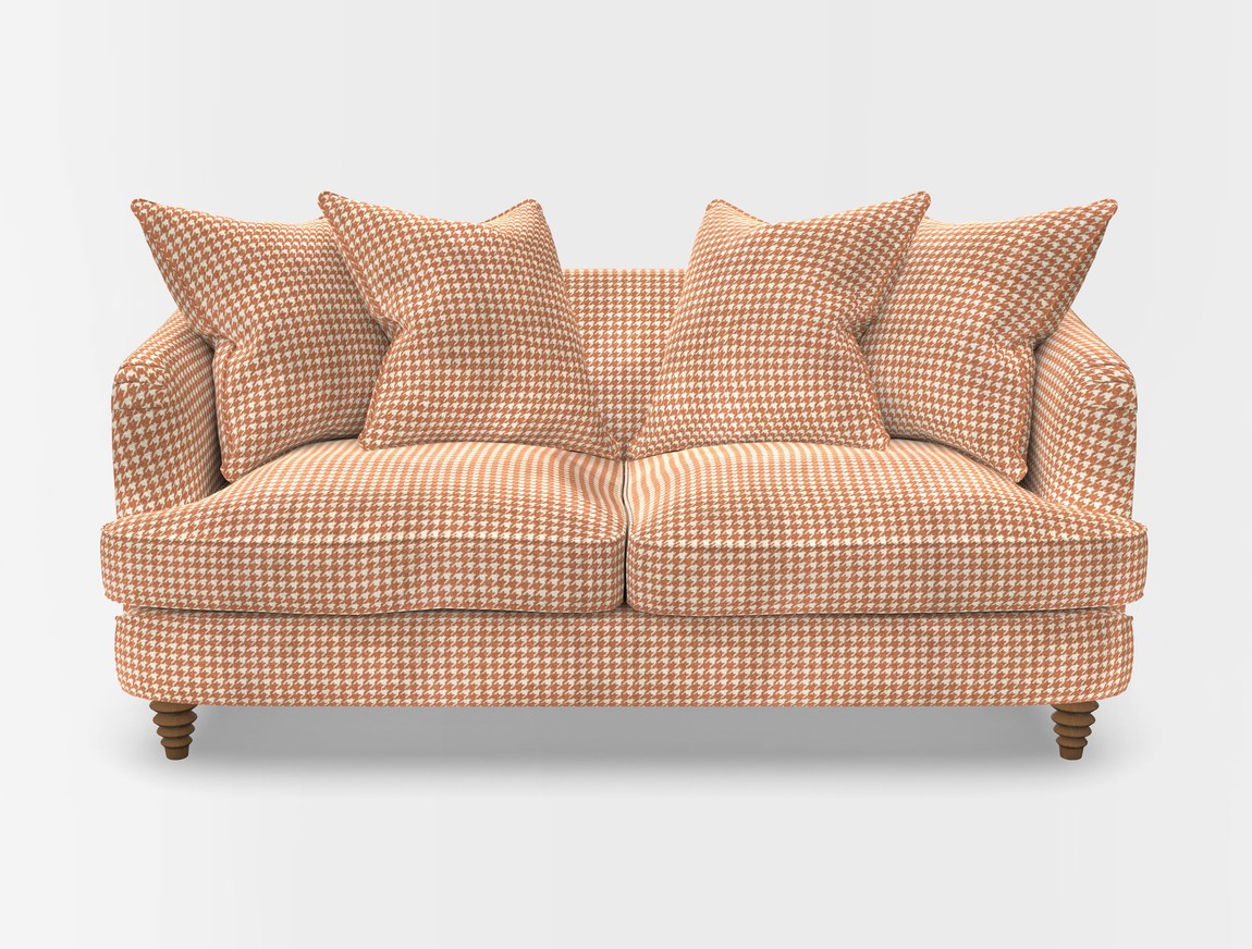 2.5 Seater Sofa