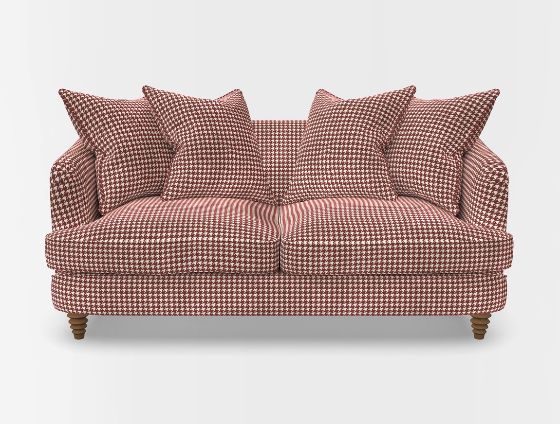 2.5 Seater Sofa