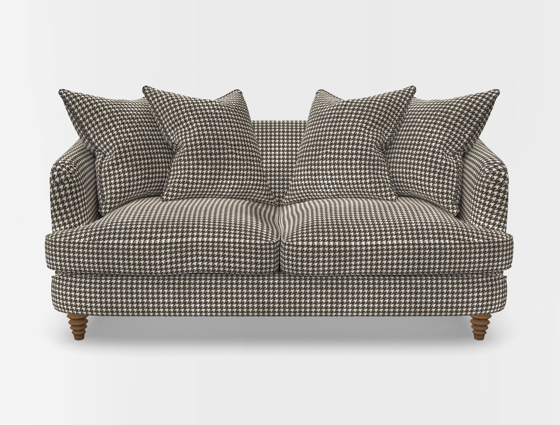 2.5 Seater Sofa