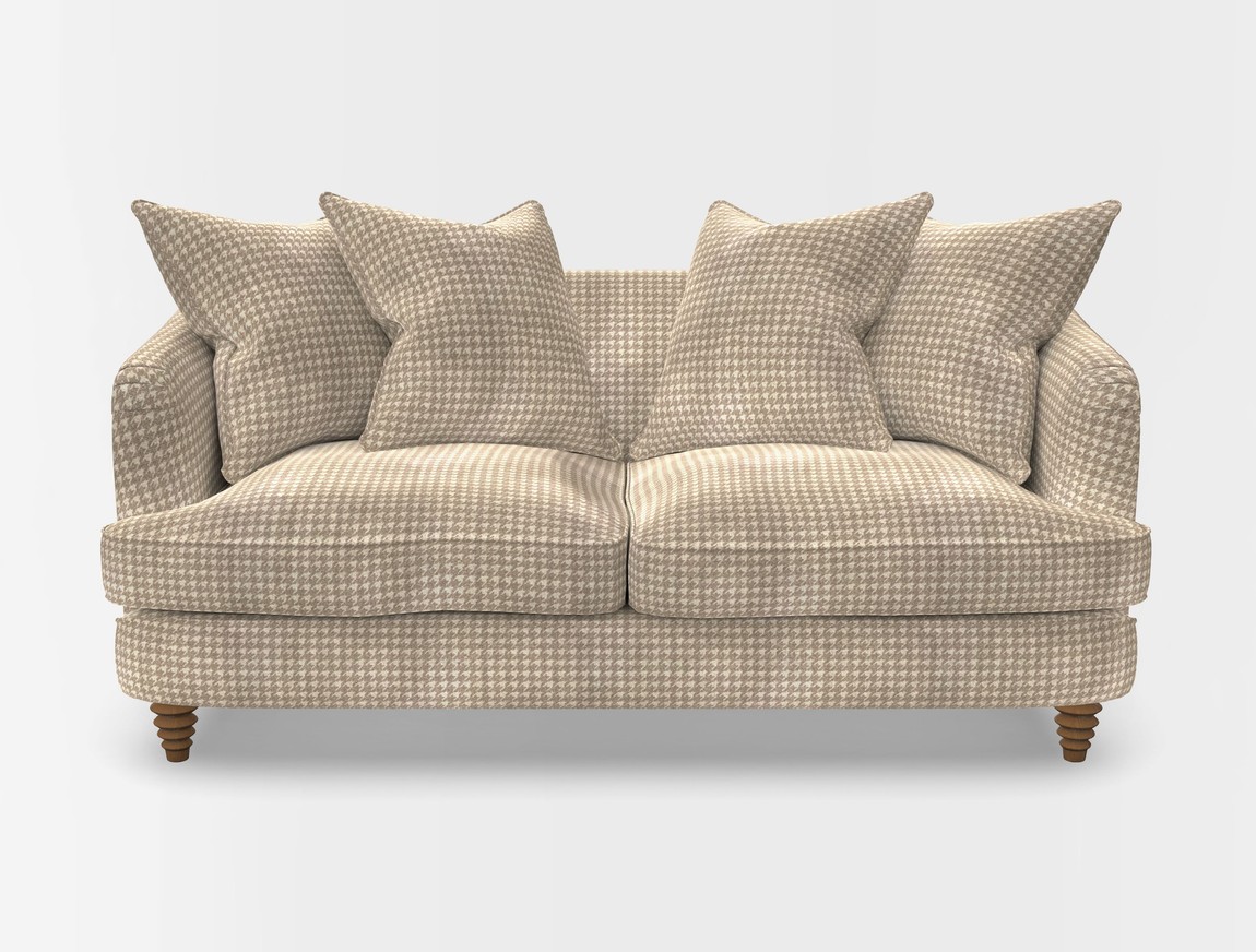 2.5 Seater Sofa