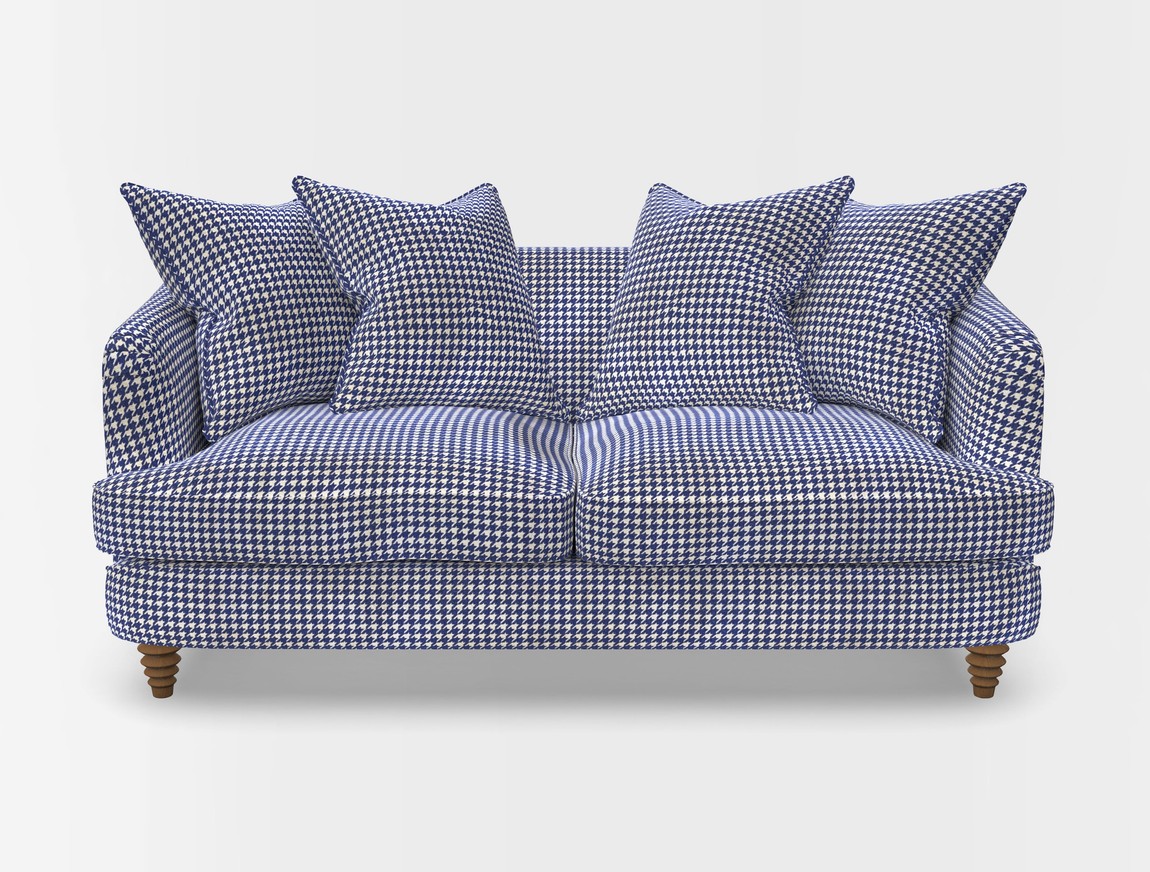 2.5 Seater Sofa