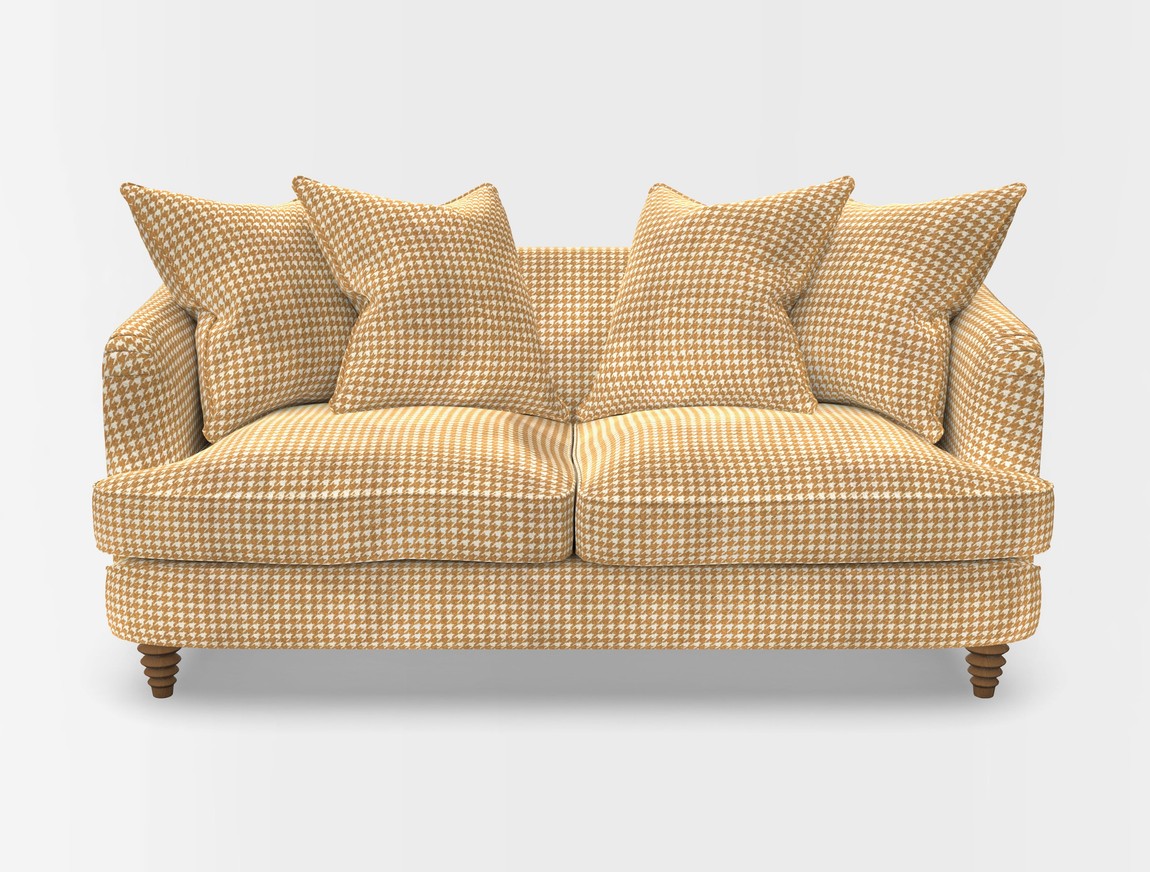 2.5 Seater Sofa