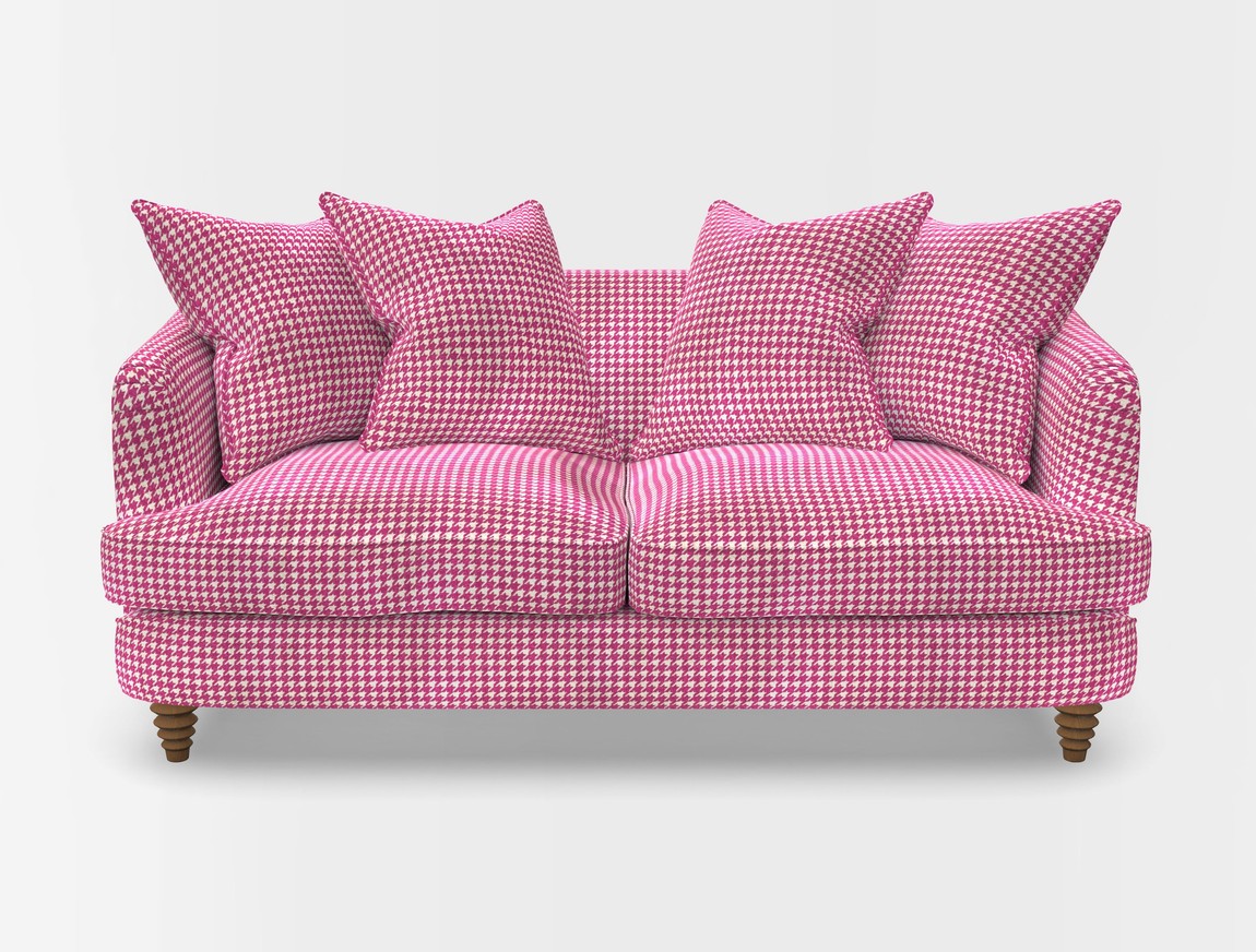 2.5 Seater Sofa