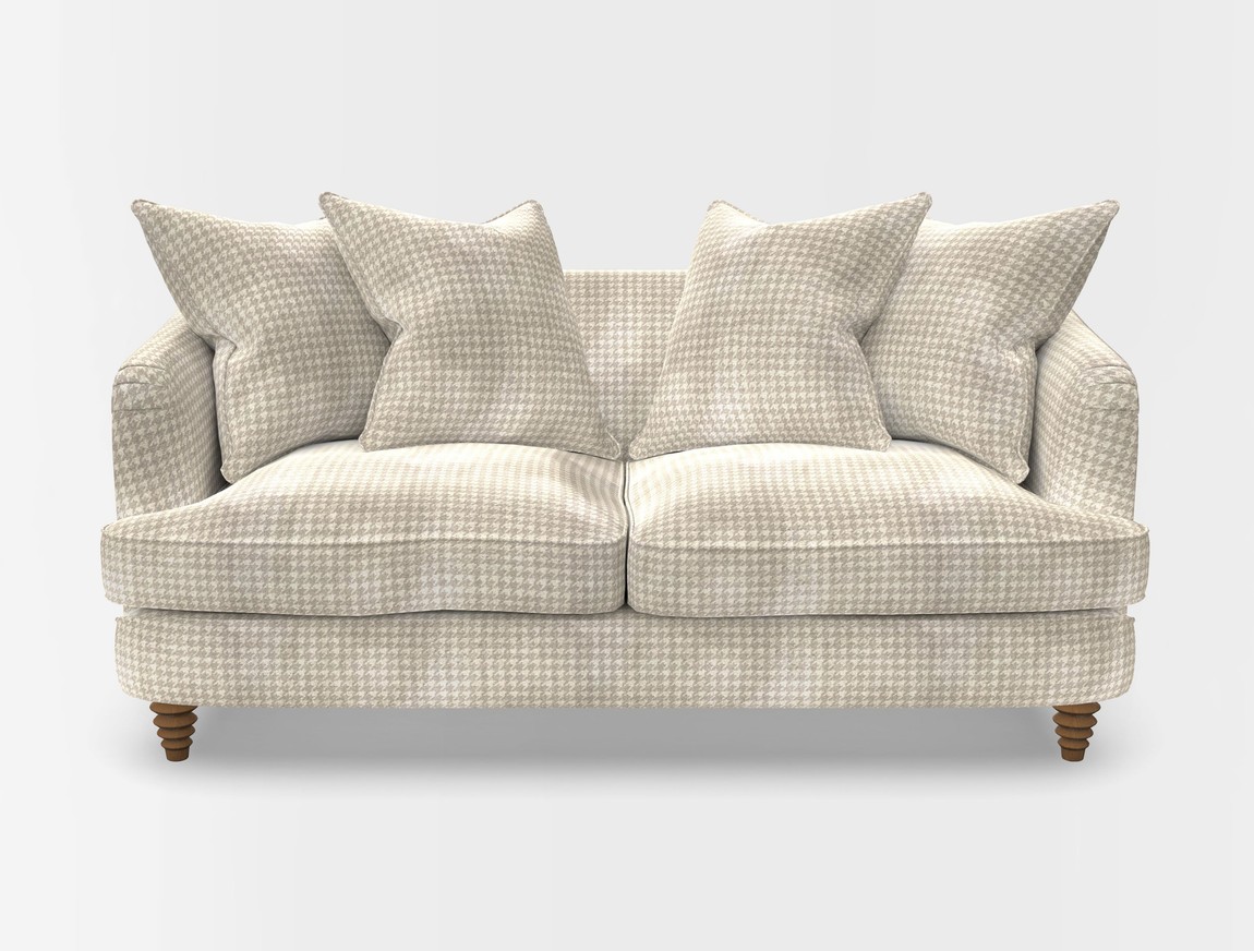 2.5 Seater Sofa