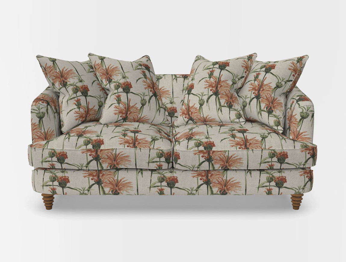 2.5 Seater Sofa