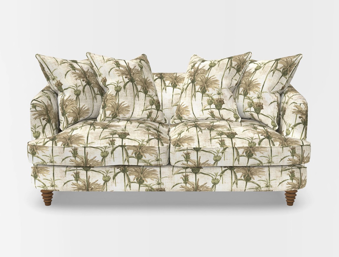 2.5 Seater Sofa