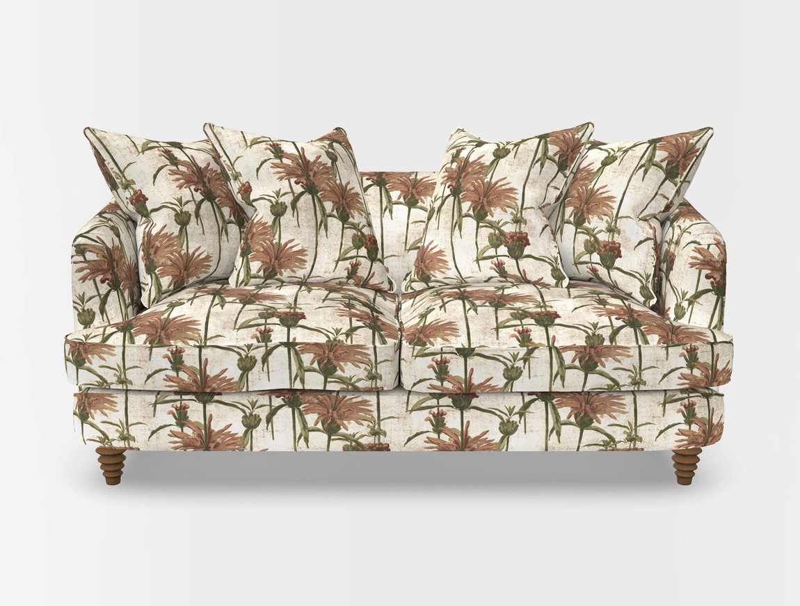 2.5 Seater Sofa