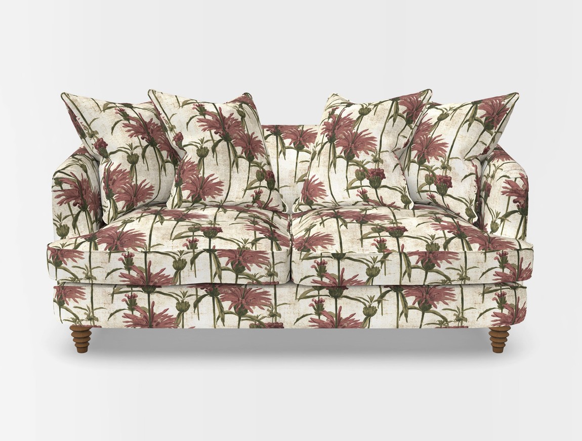 2.5 Seater Sofa