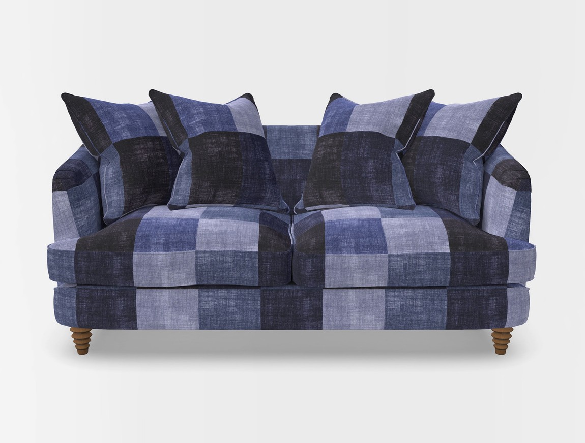2.5 Seater Sofa