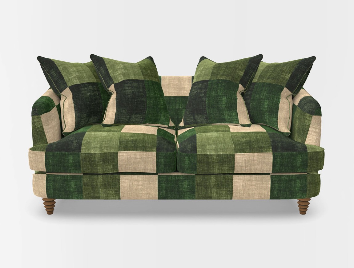 2.5 Seater Sofa