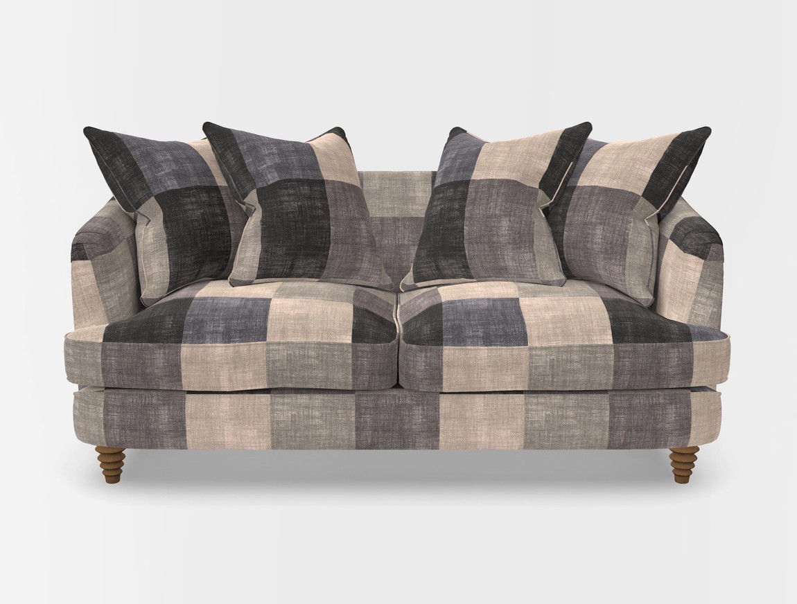 2.5 Seater Sofa