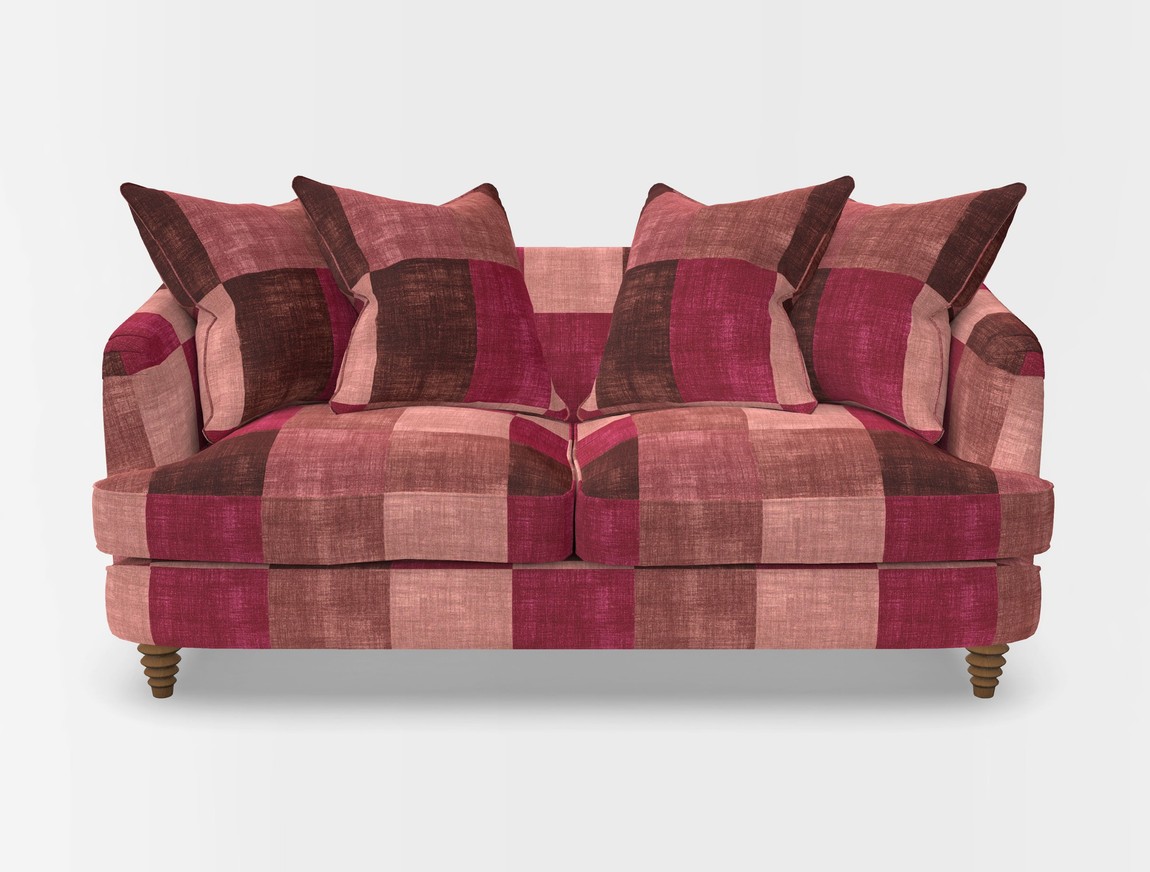 2.5 Seater Sofa