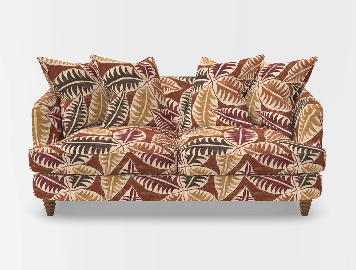 2.5 Seater Sofa