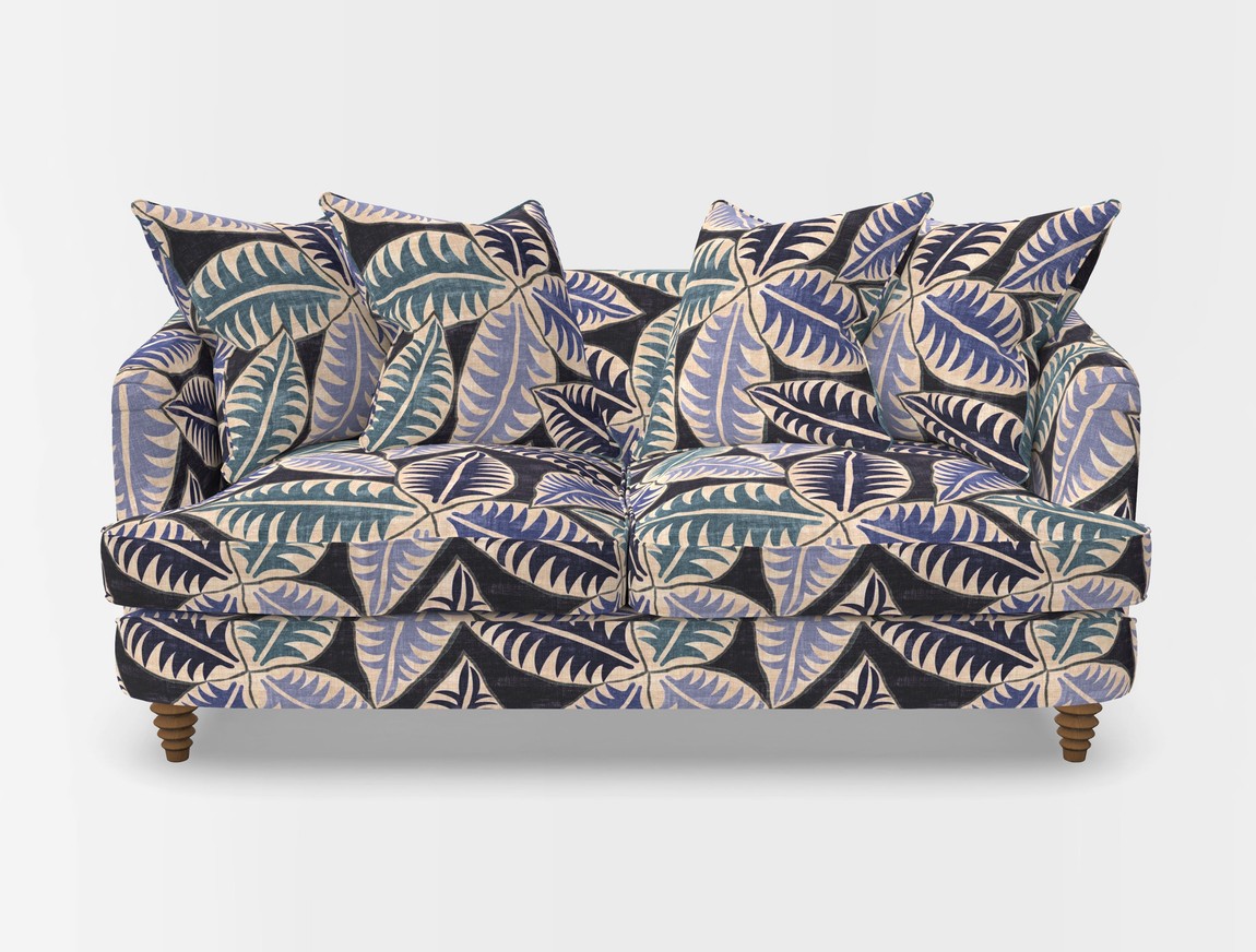 2.5 Seater Sofa