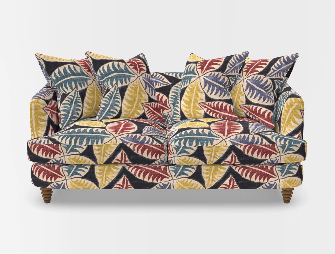 2.5 Seater Sofa