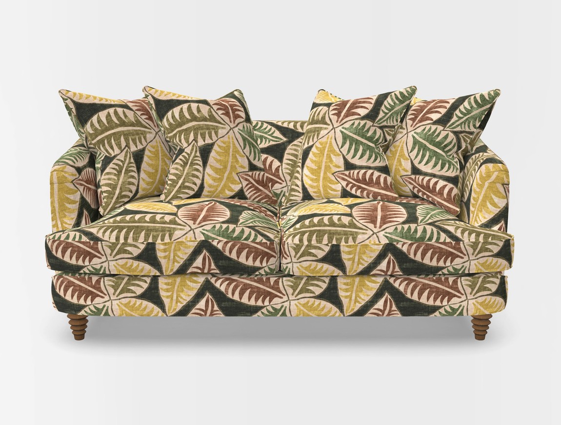 2.5 Seater Sofa
