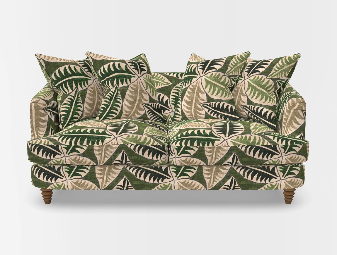2.5 Seater Sofa