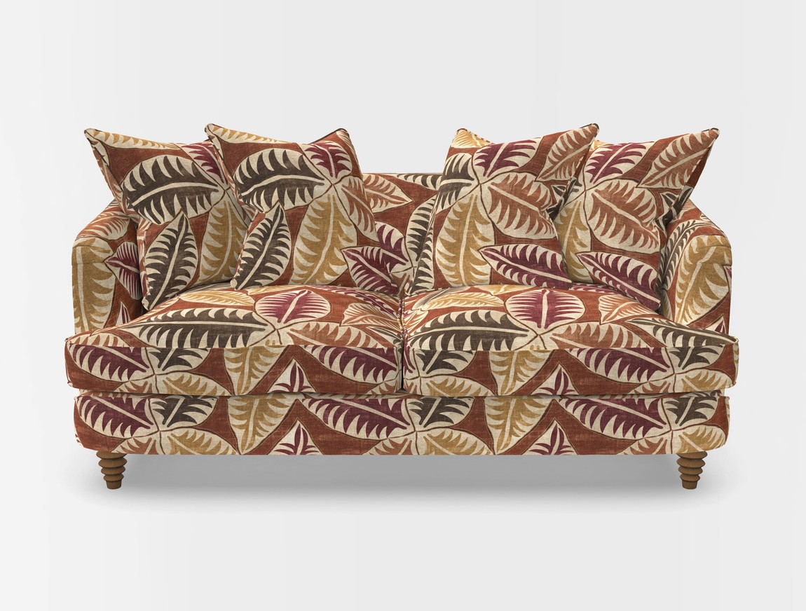 2.5 Seater Sofa