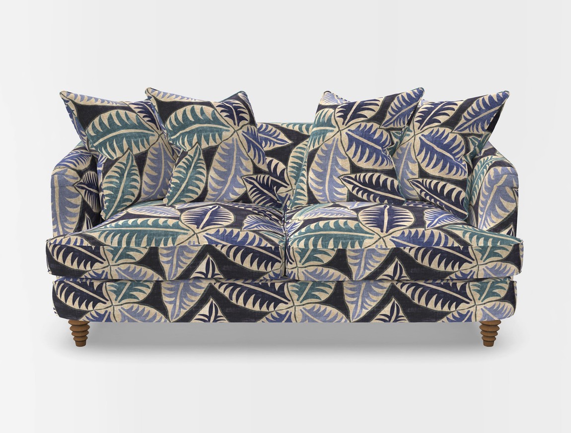 2.5 Seater Sofa