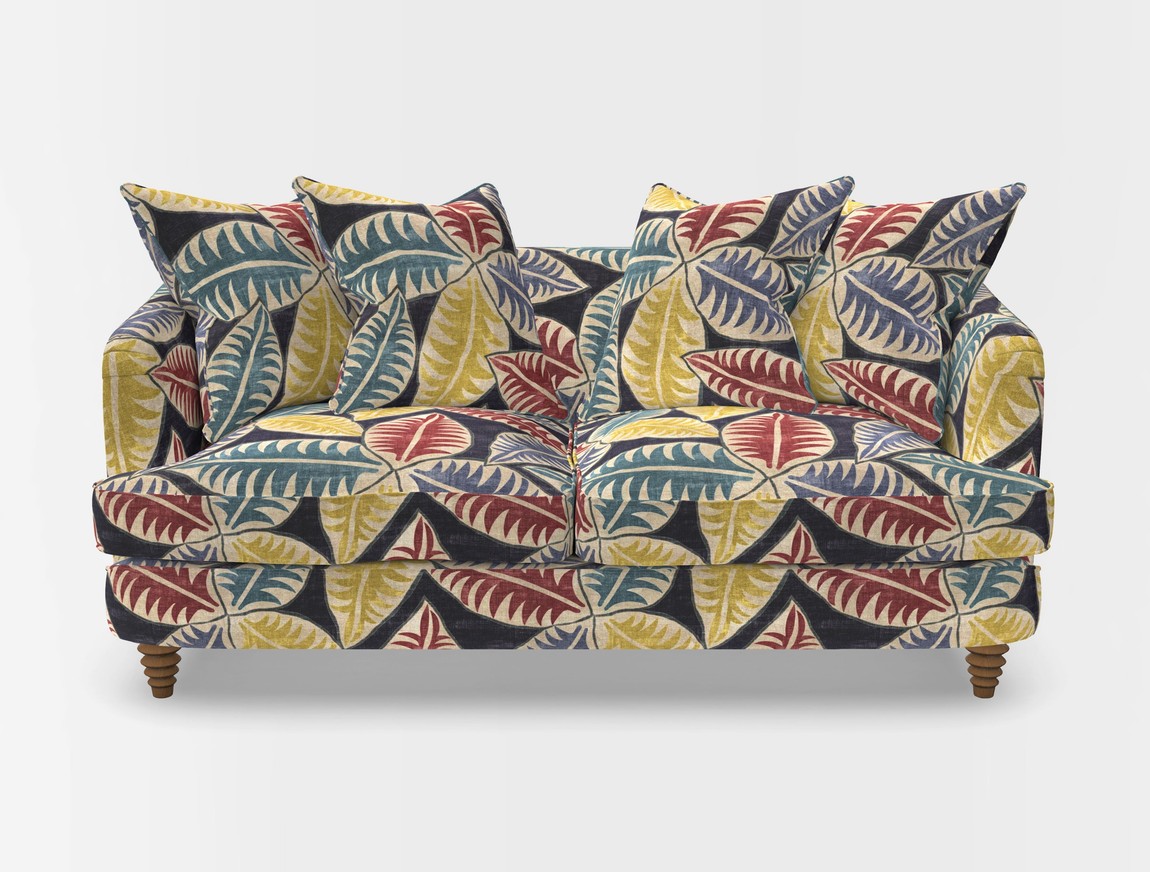 2.5 Seater Sofa