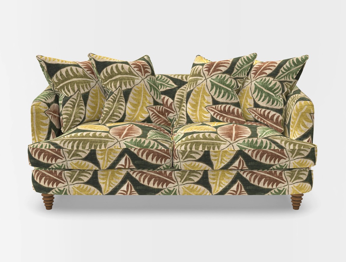 2.5 Seater Sofa
