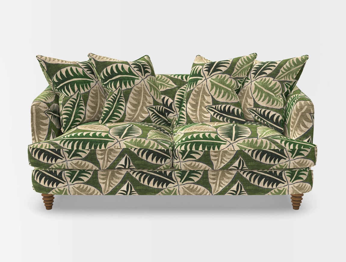 2.5 Seater Sofa