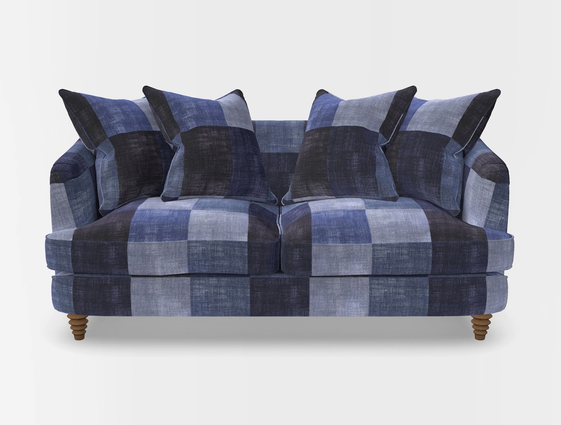 2.5 Seater Sofa