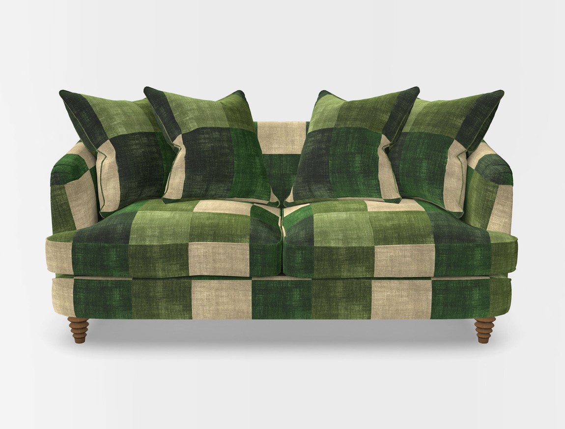2.5 Seater Sofa