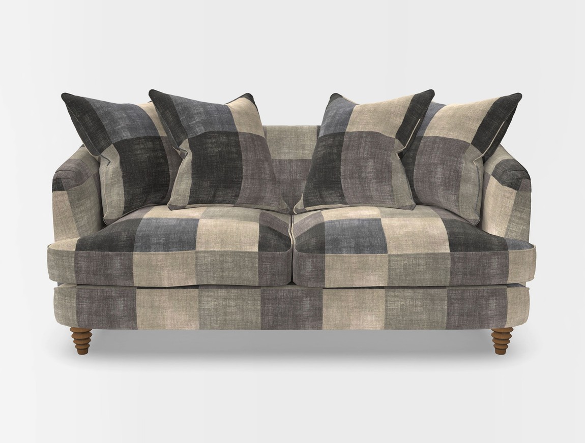 2.5 Seater Sofa